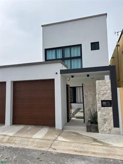 /international/mx/punta-azul-playas-de-rosarito-baja-california-310107497708/