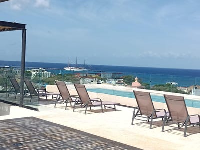 /international/mx/cozumel-centro-quintana-roo-quintana-roo-310108421400/