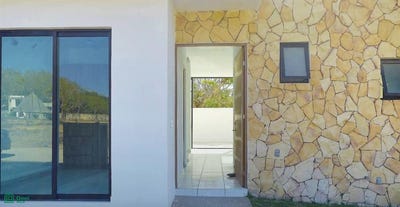 /international/mx/de-canal-120-bucerias-centro-bahia-de-banderas-nayarit-bucerias-nayarit-310108327324/
