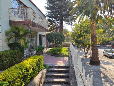 /international/mx/av-de-la-paz-2500-arcos-vallarta-guadalajara-jalisco-guadalajara-jalisco-310106747919/