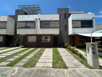 /international/mx/hacienda-soltepec-mz-1-lt-23-casa-44-xaltipa-jaltipa-cuautitlan-mexico-cuautitlan-mexico-city-310101285663/