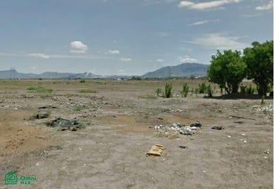 /international/mx/parcela-11201-p1-1-villa-juarez-chihuahua-chihuahua-chihuahua-chihuahua-310106220912/