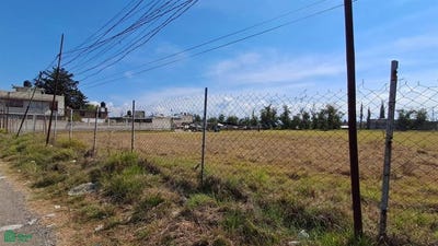 /international/mx/morelos-s-n-san-miguel-san-mateo-atenco-mexico-san-mateo-atenco-mexico-city-310098418553/
