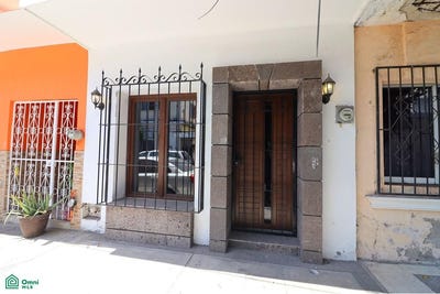 /international/mx/calle-doctor-martiniano-carvajal-1008-mazatlan-centro-mazatlan-sinaloa-mazatlan-sinaloa-310108311232/