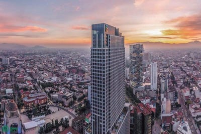 /international/mx/jose-maria-lafragua-7-tabacalera-cuauhtemoc-ciudad-de-mexico-cuauhtemoc-veracruz-310108309921/
