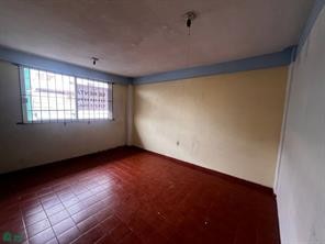 /international/mx/av-universidad-veracruzana-2009-emiliano-zapata-coatzacoalcos-veracruz-de-ignacio-de-la-llave-coatzacoalcos-veracruz-310107149791/