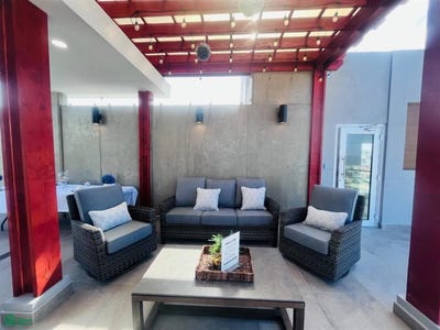 /international/mx/anexa-obrera-6a-anexa-obrera-playas-de-rosarito-baja-california-playas-de-rosarito-baja-california-310102894575/