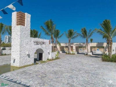 /international/mx/costa-faro-acapulco-diamante-sn-playa-diamante-acapulco-de-juarez-guerrero-acapulco-de-juarez-guerrero-310107589712/