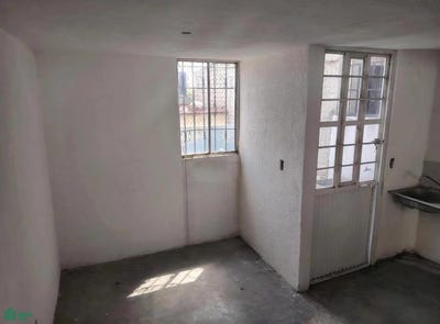 /international/mx/san-sebastian-ote-mz-11-lote-8-casa-40-lomas-de-san-francisco-tepojaco-cuautitlan-izcalli-mexico-cuautitlan-izcalli-mexico-city-310103615094/