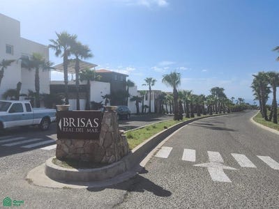 /international/mx/camino-de-las-brisas-00-0-real-del-mar-tijuana-baja-california-tijuana-baja-california-310106335066/