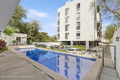 /international/mx/88-independencia-unit-304-b-puerto-vallarta-jalisco-310102069078/
