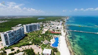 /international/mx/20-c-45-cancun-quintana-roo-310101133222/?lang=zh-tw