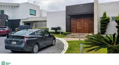 /international/mx/calle-principal-0-torrecillas-y-ramones-saltillo-coahuila-de-zaragoza-saltillo-coahuila-310108365673/