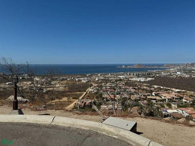 /international/mx/rancho-paraiso-estates-12-e-cabo-san-lucas-baja-california-sur-310108420370/