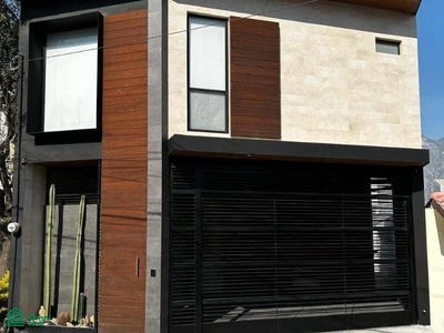 /international/mx/real-del-valle-1510-real-del-valle-santa-catarina-nuevo-leon-ciudad-santa-catarina-nuevo-leon-310107591622/