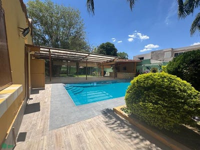 /international/mx/calzada-monte-alban-33-lagos-del-campestre-ciudad-lerdo-durango-35160-talladega-durango-310108986777/