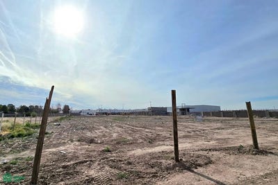 /international/mx/avenida-tecnologico-0-fraccionamiento-paseo-del-parque-juarez-chihuahua-juarez-chihuahua-310108310949/