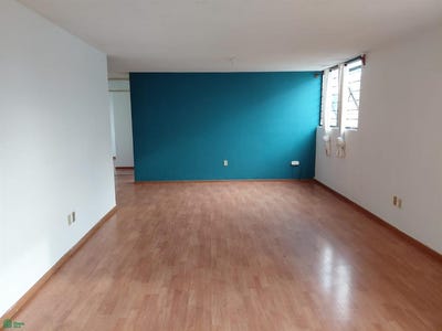 /international/mx/privada-virrey-antonio-de-mendoza-4-morelia-centro-morelia-michoacan-de-ocampo-morelia-michoacan-310108887215/