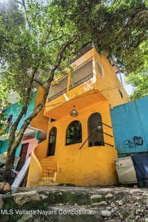 /international/mx/519-felipe-angeles-puerto-vallarta-jalisco-310101272922/?lang=zh-tw