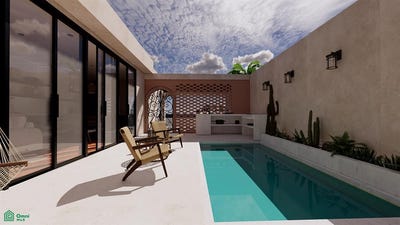/international/mx/coto-2-295-chametla-la-paz-baja-california-sur-la-paz-baja-california-sur-310108730666/?lang=it