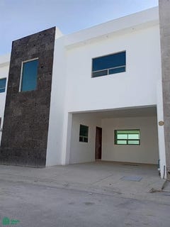 /international/mx/colina-alta-0-los-vinedos-torreon-coahuila-de-zaragoza-torreon-coahuila-310107043356/