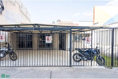 /international/mx/circunvalacion-division-del-norte-778-fraccionamiento-jardines-alcalde-guadalajara-jalisco-guadalajara-jalisco-310108431698/