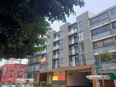 /international/mx/cuitlahuac-2939-110-obrero-popular-azcapotzalco-ciudad-de-mexico-ciudad-de-mexico-mexico-city-310101285211/