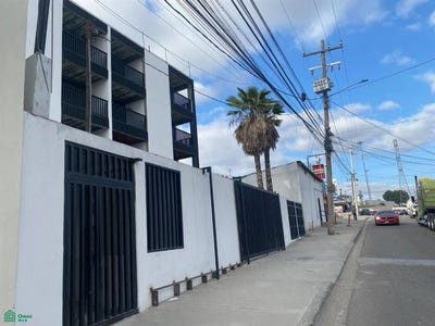 /international/mx/general-lazaro-cardenas-121-ejido-francisco-villa-tijuana-baja-california-tijuana-baja-california-310099559258/