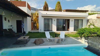 /international/mx/lago-encantado-1-a-san-juan-cosala-jocotepec-jalisco-jocotepec-jalisco-310108528896/