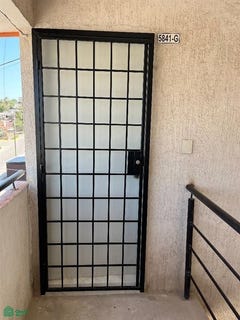/international/mx/avenida-constituyente-luis-manuel-rojas-5841-int-g-lomas-de-san-isidro-seccion-cumbres-del-sur-culiacan-sinaloa-culiacan-rosales-sinaloa-310106194008/