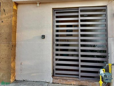 /international/mx/calle-melaque-7311-americas-chihuahua-chihuahua-chihuahua-chihuahua-310108841350/