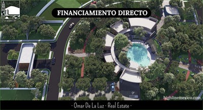 /international/mx/quintana-roo-benito-juarez-cancun-puerto-morelos-puerto-morelos-puerto-morelos-quintana-roo-310108511011/?lang=id