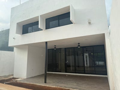 /international/mx/nuevo-yucatan-merida-yucatan-310108242470/