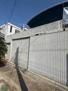 /international/mx/paseo-loma-sur-7879-loma-dorada-secc-a-tonala-jalisco-45418-tonala-jalisco-310107741278/