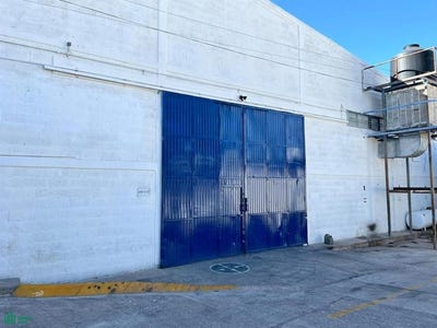 /international/mx/lerdo-de-tejada-4920-las-granjas-chihuahua-chihuahua-chihuahua-chihuahua-310107835725/