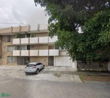 /international/mx/san-uriel-949-6-jardines-de-los-arcos-guadalajara-jalisco-guadalajara-jalisco-310105942650/