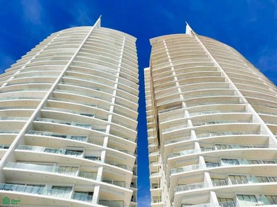 /international/mx/ave-cameron-sabalo-500-zona-dorada-mazatlan-sinaloa-mazatlan-sinaloa-310108732921/?lang=zh-tw