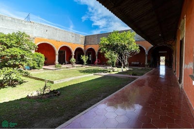 /international/mx/salvador-allende-101-pueblo-el-arenal-el-arenal-jalisco-el-arenal-jalisco-310093214750/?lang=en