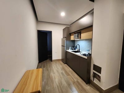 /international/mx/av-don-luis-g-sada-202-del-norte-monterrey-nuevo-leon-monterrey-nuevo-leon-310105998051/