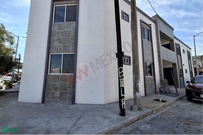 /international/mx/calle-albino-espinosa-poniente-161-nuevo-centro-de-monterrey-monterrey-nuevo-leon-monterrey-nuevo-leon-310108310899/