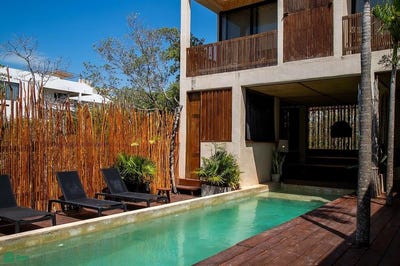 /international/mx/calle-los-ciricotes-entre-calle-zargo-y-caracol-predio-004-manzana-165-zona-02-0-isla-de-holbox-lazaro-cardenas-quintana-roo-lazaro-cardenas-quintana-roo-310108868400/