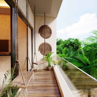 /international/mx/calle-65-sur-tulum-municipality-quintana-roo-310104280525/