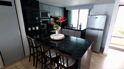 /international/mx/mz-53-lt-8-blvd-kukulcan-cancun-quintana-roo-310100931611/?lang=zh-tw