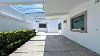 /international/mx/bosques-de-ciruelos-227-bosque-de-las-lomas-miguel-hidalgo-ciudad-de-mexico-ciudad-de-mexico-mexico-city-310108215873/