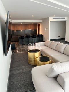 /international/mx/557q-fh-cancun-quintana-roo-310108305275/
