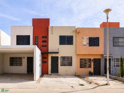 /international/mx/de-los-claveles-22617-16b-lomas-terrabella-tijuana-baja-california-tijuana-baja-california-310107496134/
