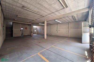 /international/mx/avenida-jalalpa-33-calzada-jalalpa-alvaro-obregon-ciudad-de-mexico-alvaro-obregon-michoacan-310108312935/
