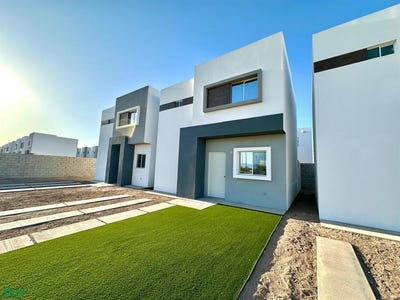 /international/mx/diluvio-0-fraccionamiento-la-condesa-turia-mexicali-baja-california-mexicali-baja-california-310108821948/
