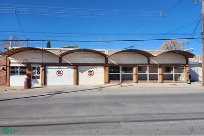 /international/mx/calle-jaime-torres-bodet-6104-fraccionamiento-condesa-juarez-chihuahua-juarez-chihuahua-310108312697/