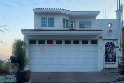 /international/mx/monte-urales-970-fraccionamiento-montebello-culiacan-sinaloa-culiacan-sinaloa-310100901175/?lang=zh-cn